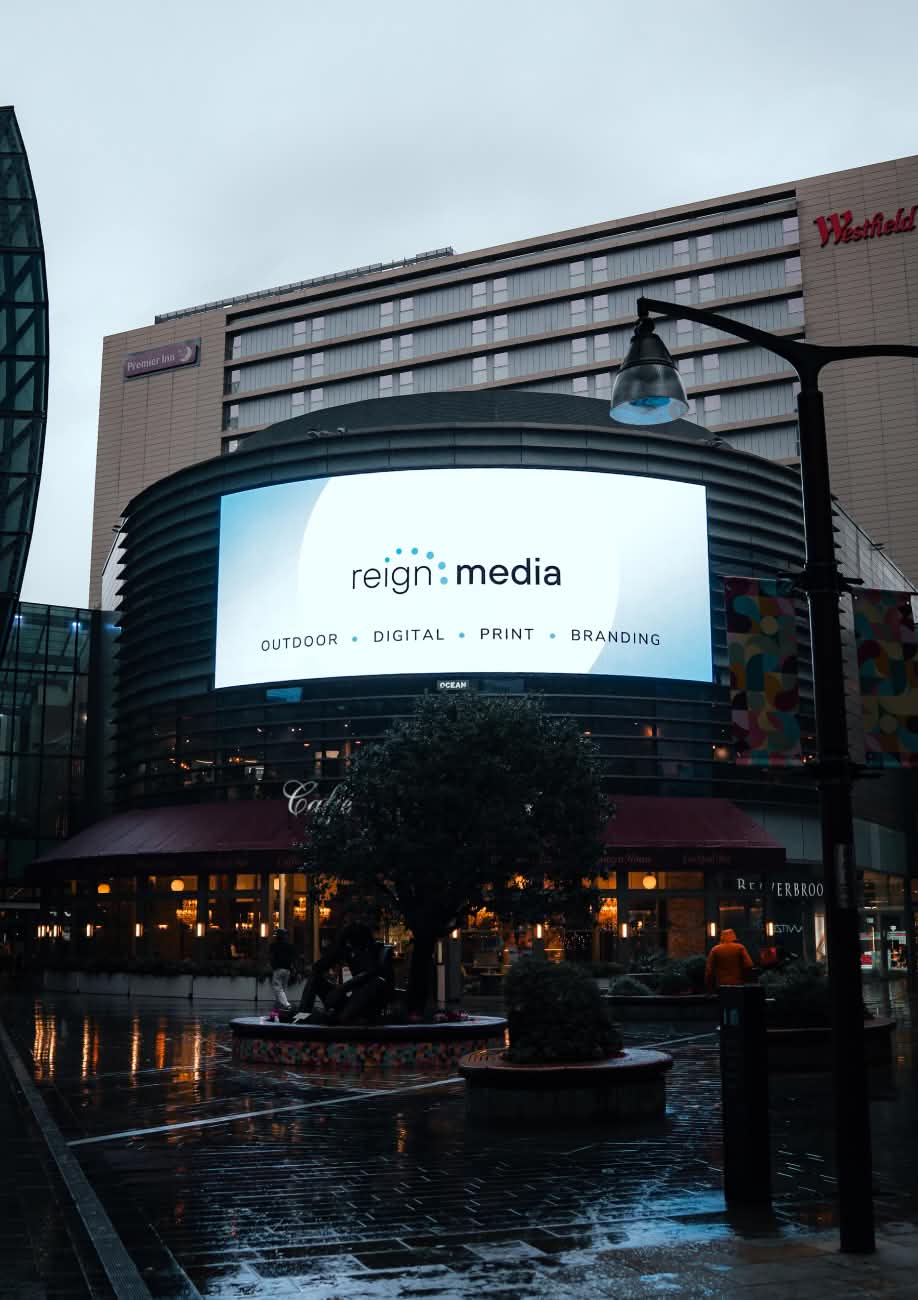 case studies background